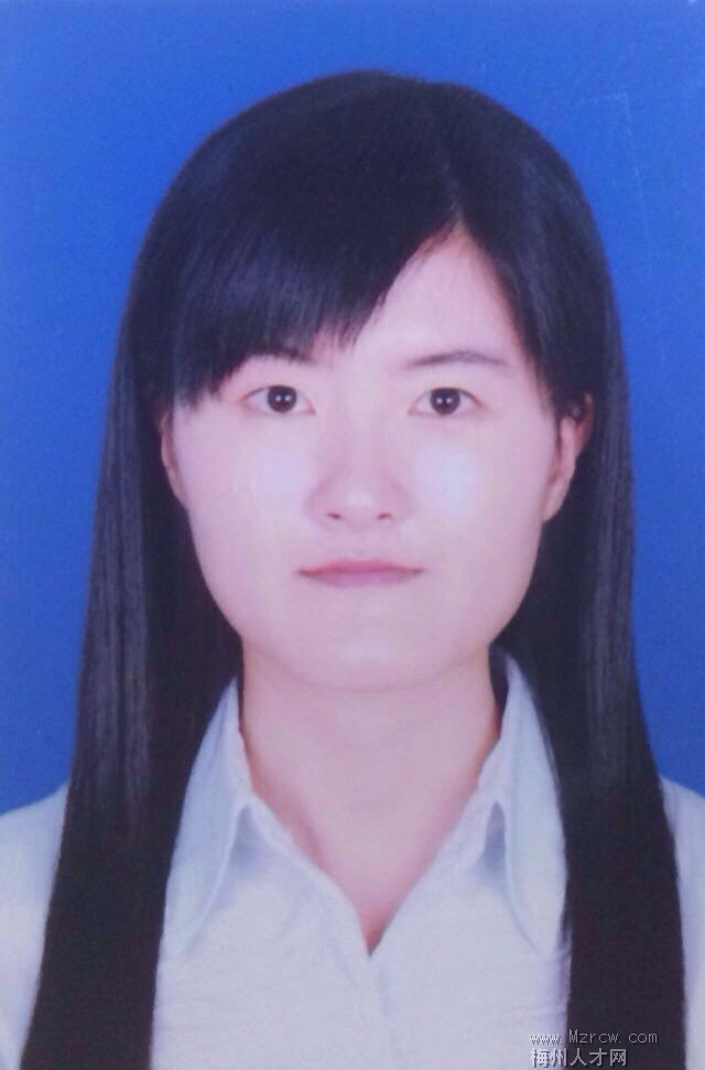 �鿴MZR085115�ĸ��˼���
